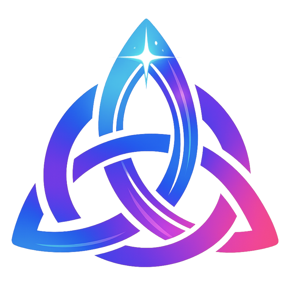 Nexus creator logo